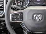 New 2026 Ram 1500 Laramie Crew Cab for sale #J260082 - photo 18
