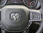 New 2026 Ram 1500 Laramie Crew Cab for sale #J260082 - photo 19