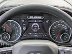 New 2026 Ram 1500 Laramie Crew Cab for sale #J260082 - photo 20