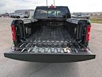 New 2026 Ram 1500 Laramie Crew Cab for sale #J260082 - photo 22