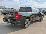 New 2026 Ram 1500 Laramie Crew Cab for sale #J260082 - photo 4