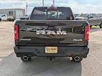 New 2026 Ram 1500 Laramie Crew Cab for sale #J260082 - photo 5
