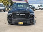New 2026 Ram 1500 Laramie Crew Cab for sale #J260082 - photo 6