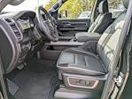 New 2026 Ram 1500 Laramie Crew Cab for sale #J260082 - photo 7