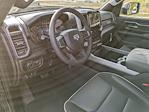 New 2026 Ram 1500 Laramie Crew Cab for sale #J260082 - photo 8