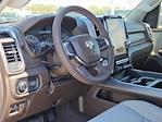 New 2026 Ram 1500 Laramie Crew Cab 4WD Pickup for sale #J260083 - photo 10