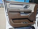 New 2026 Ram 1500 Laramie Crew Cab 4WD Pickup for sale #J260083 - photo 11
