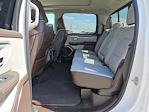 New 2026 Ram 1500 Laramie Crew Cab 4WD Pickup for sale #J260083 - photo 13