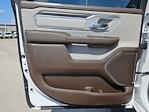 New 2026 Ram 1500 Laramie Crew Cab 4WD Pickup for sale #J260083 - photo 14