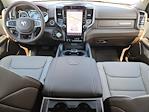 New 2026 Ram 1500 Laramie Crew Cab 4WD Pickup for sale #J260083 - photo 15
