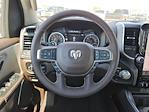 New 2026 Ram 1500 Laramie Crew Cab 4WD Pickup for sale #J260083 - photo 18