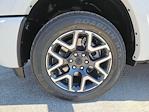 New 2026 Ram 1500 Laramie Crew Cab 4WD Pickup for sale #J260083 - photo 20