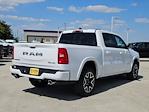 New 2026 Ram 1500 Laramie Crew Cab 4WD Pickup for sale #J260083 - photo 2