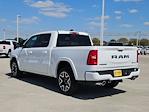 New 2026 Ram 1500 Laramie Crew Cab 4WD Pickup for sale #J260083 - photo 5