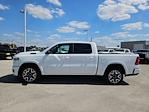 New 2026 Ram 1500 Laramie Crew Cab 4WD Pickup for sale #J260083 - photo 6