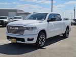 New 2026 Ram 1500 Laramie Crew Cab 4WD Pickup for sale #J260083 - photo 7
