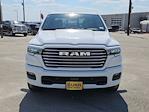 New 2026 Ram 1500 Laramie Crew Cab 4WD Pickup for sale #J260083 - photo 8