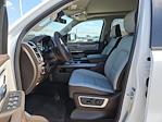 New 2026 Ram 1500 Laramie Crew Cab 4WD Pickup for sale #J260083 - photo 9