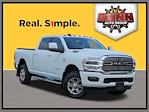 Used 2024 Ram 2500 Laramie Crew Cab for sale #J260083A - photo 42