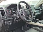 Used 2024 Ram 2500 Laramie Crew Cab for sale #J260083A - photo 9