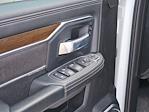 Used 2024 Ram 2500 Laramie Crew Cab for sale #J260083A - photo 11