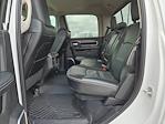 Used 2024 Ram 2500 Laramie Crew Cab for sale #J260083A - photo 13