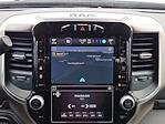 Used 2024 Ram 2500 Laramie Crew Cab for sale #J260083A - photo 16