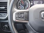 Used 2024 Ram 2500 Laramie Crew Cab for sale #J260083A - photo 20