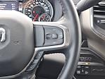 Used 2024 Ram 2500 Laramie Crew Cab for sale #J260083A - photo 21
