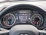 Used 2024 Ram 2500 Laramie Crew Cab for sale #J260083A - photo 22