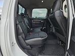 Used 2024 Ram 2500 Laramie Crew Cab for sale #J260083A - photo 24