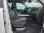 Used 2024 Ram 2500 Laramie Crew Cab for sale #J260083A - photo 26