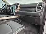 Used 2024 Ram 2500 Laramie Crew Cab for sale #J260083A - photo 27