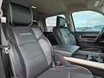 Used 2024 Ram 2500 Laramie Crew Cab for sale #J260083A - photo 29