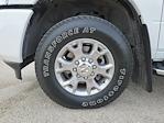 Used 2024 Ram 2500 Laramie Crew Cab for sale #J260083A - photo 30