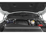 Used 2024 Ram 2500 Laramie Crew Cab for sale #J260083A - photo 38