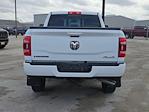 Used 2024 Ram 2500 Laramie Crew Cab for sale #J260083A - photo 5