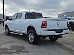 Used 2024 Ram 2500 Laramie Crew Cab for sale #J260083A - photo 2
