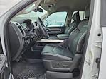 Used 2024 Ram 2500 Laramie Crew Cab for sale #J260083A - photo 8