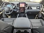 2026 Ram 1500 Crew Cab 4WD Pickup for sale #J260084 - photo 15