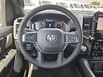 2026 Ram 1500 Crew Cab 4WD Pickup for sale #J260084 - photo 18
