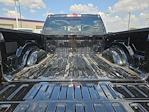 2026 Ram 1500 Crew Cab 4WD Pickup for sale #J260084 - photo 19