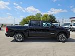 2026 Ram 1500 Crew Cab 4WD Pickup for sale #J260084 - photo 3