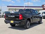 2026 Ram 1500 Crew Cab 4WD Pickup for sale #J260084 - photo 2