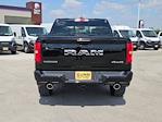 2026 Ram 1500 Crew Cab 4WD Pickup for sale #J260084 - photo 4