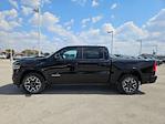 2026 Ram 1500 Crew Cab 4WD Pickup for sale #J260084 - photo 6