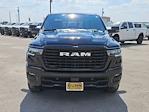 2026 Ram 1500 Crew Cab 4WD Pickup for sale #J260084 - photo 8
