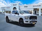 New 2026 Ram 2500 Lone Star Crew Cab 4WD Pickup for sale #J260086 - photo 1