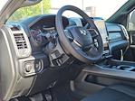 New 2026 Ram 2500 Lone Star Crew Cab 4WD Pickup for sale #J260086 - photo 10