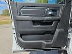New 2026 Ram 2500 Lone Star Crew Cab 4WD Pickup for sale #J260086 - photo 11